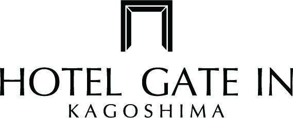 ホテルゲートイン リクルート